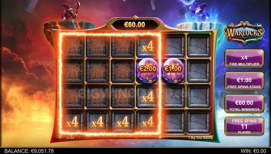 Live casino games on 774pub app