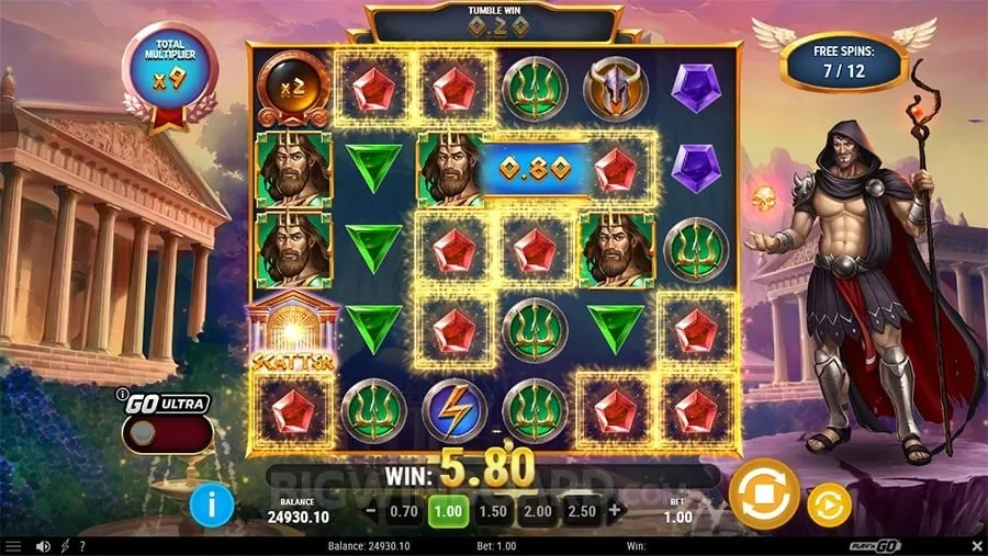 Sports betting on 774pub app