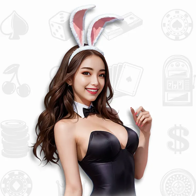 Exclusive bonuses and promotions for 774pub app users
